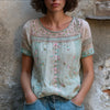 Style 6