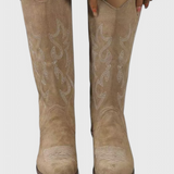 Skye™ | Rustic Elegance and Comfort