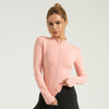 Barbie Pink