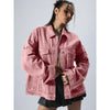 Baby Pink