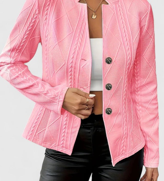 Maurelle™ | Effortless Elegance