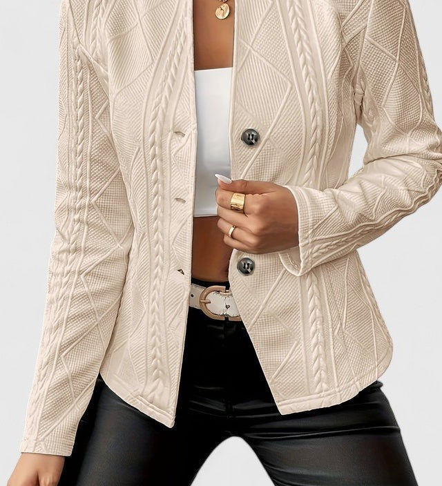 Maurelle™ | Effortless Elegance