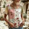 Style 11
