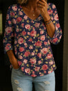 Style 5
