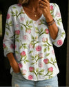 Style  1