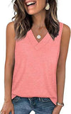 Coral color