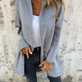 Madlen™ | Comfortable and Stylish Hoodie