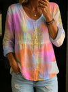 Style 8