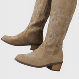 Skye™ | Rustic Elegance and Comfort