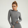 Rock Gray
