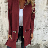 Madlen™ | Comfortable and Stylish Hoodie