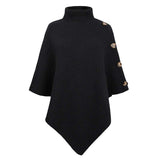 Florence™ | Comfortable Casual Sweater