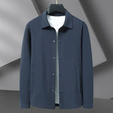 Stylish Men's Blazer