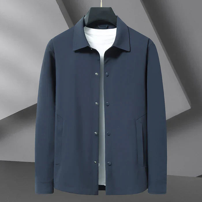 Stylish Men's Blazer