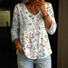 Style  2