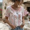 Style 4