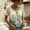 Style 12