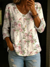 Style 3