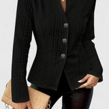 Maurelle™ | Effortless Elegance