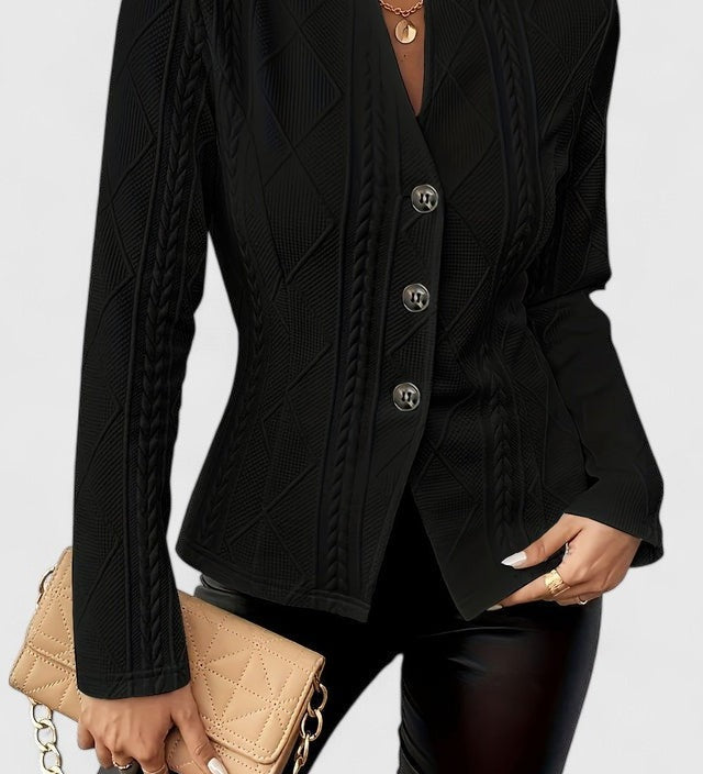 Maurelle™ | Effortless Elegance
