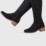 Skye™ | Rustic Elegance and Comfort