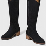 Skye™ | Rustic Elegance and Comfort