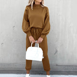 Jassmin™ | Chic and Comfortable Set