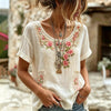 Style 5