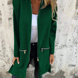 Madlen™ | Comfortable and Stylish Hoodie