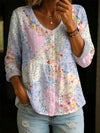 Style 4
