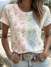 Style 8