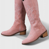 Skye™ | Rustic Elegance and Comfort