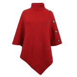 Florence™ | Comfortable Casual Sweater