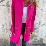 Madlen™ | Comfortable and Stylish Hoodie