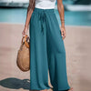 Peacock Green