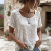 Style 9