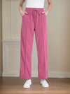 Fuchsia Pink