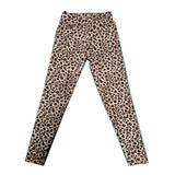 Fabiola™ | High-Waist Fleece-Lined Winter Leggings