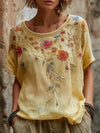 Style 7