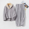 Light Gray