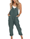 Gray green