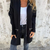 Madlen™ | Comfortable and Stylish Hoodie