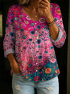 Style 9