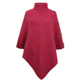Florence™ | Comfortable Casual Sweater