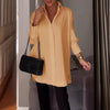 Earth Yellow