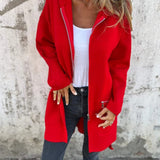 Madlen™ | Comfortable and Stylish Hoodie
