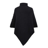 Florence™ | Comfortable Casual Sweater