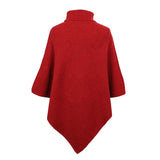 Florence™ | Comfortable Casual Sweater