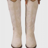 Skye™ | Rustic Elegance and Comfort