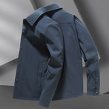 Stylish Men's Blazer